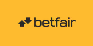 Біржа ставок Betfair - основні особливості, весь позитивний функціонал та інші переваги