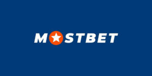 БК Мостбет – надійний букмекер для українських гравців