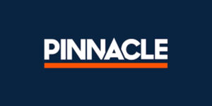 БК Pinnacle: казино, ставки та подарунки