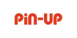 БК PinUp: ставки, казино та бонуси