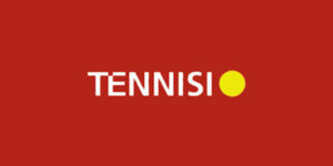 Букмекерська контора Tennisi: основні можливості порталу, бонусні нарахування та інші цікаві пропозиції