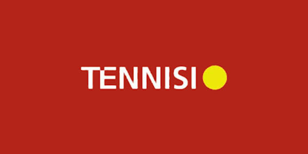 Букмекерська контора ” Tennisi “: основні переваги