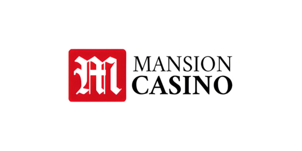 MansionBet: Ваш шанс на ставки та перемоги